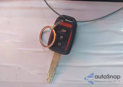 2018 Honda Hr-V Lx from USA, damaged, VIN 3CZRU6H30JG717938